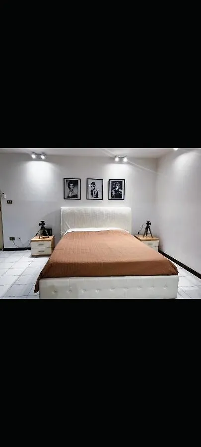 Vie D'Acqua Piccola Venezia - Oberdan City Center Bolonia Apartament